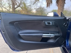 Used 2018  Ford Mustang 2d Fastback GT at Drivenci Motors near Olmito&comma; TX