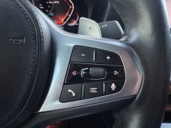 Used 2021  BMW 3 Series 330i Sedan North America at Drivenci Motors near Olmito&comma; TX