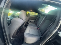 Used 2018  Dodge Charger 4d Sedan RWD R/T 392 Scat Pack at Drivenci Motors near Olmito, TX