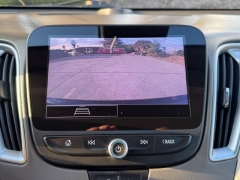 Used 2022  Chevrolet Malibu 4dr Sdn LT at Drivenci Motors near Olmito&comma; TX