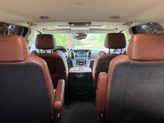 Used 2016  Cadillac Escalade 4d SUV RWD Premium at Drivenci Motors near Olmito, TX