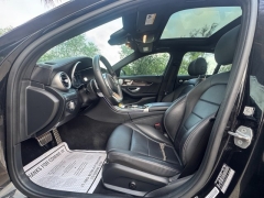 Used 2020 Mercedes-Benz C-Class 4d Sedan C300 at Drivenci Motors near Olmito, TX