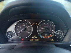 Used 2020  BMW 4 Series 430i Gran Coupe at Drivenci Motors near Olmito&comma; TX