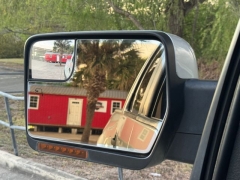 Used 2013  Ford F-150 4WD Supercrew SVT Raptor at Drivenci Motors near Olmito&comma; TX