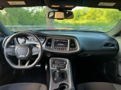 Used 2021 Dodge Challenger R/T RWD at Drivenci Motors near Olmito, TX