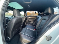 Used 2018  Volkswagen GTI 4d Hatchback Autobahn Auto at Drivenci Motors near Olmito&comma; TX