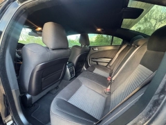 Used 2019  Dodge Charger 4d Sedan RWD R&sol;T at Drivenci Motors near Olmito&comma; TX
