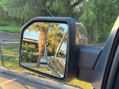 Used 2015 Ford F-150 4WD Supercrew Lariat 5 1/2 at Drivenci Motors near Olmito, TX