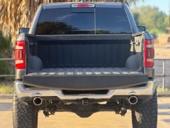 Used 2019  Ram 1500 4WD Crew Cab Big Horn&sol;Lone Star at Drivenci Motors near Olmito&comma; TX