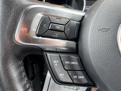 Used 2017  Ford Mustang 2d Fastback V6 at Drivenci Motors near Olmito&comma; TX