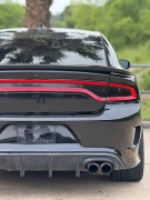Used 2020 Dodge Charger 4d Sedan RWD Scat Pack at Drivenci Motors near Olmito, TX