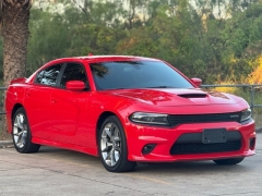 Used 2022  Dodge Charger GT RWD at Drivenci Motors near Olmito, TX