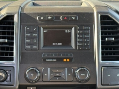 Used 2017  Ford Super Duty F-250 SRW 4WD Crew Cab Box at Drivenci Motors near Olmito&comma; TX