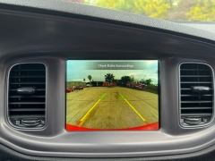 Used 2023  Dodge Charger SXT RWD at Drivenci Motors near Olmito&comma; TX