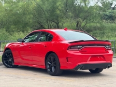 Used 2022 Dodge Charger R/T RWD at Drivenci Motors near Olmito, TX