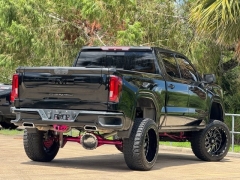 Used 2019  GMC Sierra 1500 4WD Crew Cab Denali at Drivenci Motors near Olmito, TX