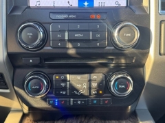 Used 2017  Ford Super Duty F-250 4WD Crew Cab Lariat at Drivenci Motors near Olmito, TX