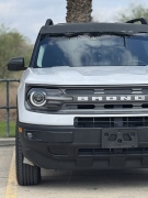 Used 2022  Ford Bronco Sport Big Bend 4x4 at Drivenci Motors near Olmito&comma; TX