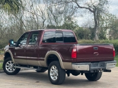 Used 2012 Ford Super Duty F-350 SRW 4WD Crew Cab at Drivenci Motors near Olmito, TX