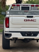 Used 2019 GMC Sierra 1500 4WD Crew Cab Denali at Drivenci Motors near Olmito, TX