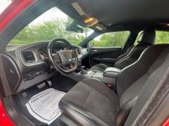 Used 2022 Dodge Charger R/T RWD at Drivenci Motors near Olmito, TX