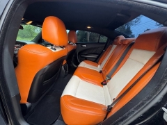Used 2020 Dodge Charger 4d Sedan RWD Scat Pack at Drivenci Motors near Olmito, TX