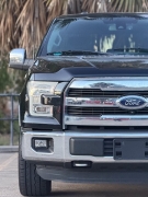 Used 2016  Ford F-150 4WD SuperCab at Drivenci Motors near Olmito&comma; TX