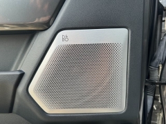 Used 2023 Ford F-150 4WD SuperCrew Box at Drivenci Motors near Olmito, TX
