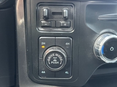 Used 2023 Ford F-150 4WD SuperCrew Box at Drivenci Motors near Olmito, TX