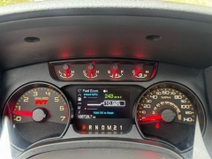 Used 2014  Ford F-150 4WD Supercrew SVT Raptor at Drivenci Motors near Olmito&comma; TX