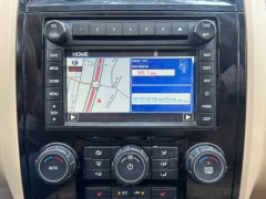 Used 2012  Ford Escape 4d SUV FWD Limited at Drivenci Motors near Olmito&comma; TX