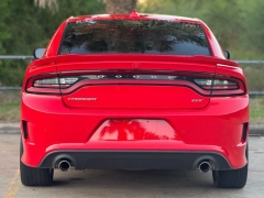 Used 2022  Dodge Charger GT RWD at Drivenci Motors near Olmito, TX