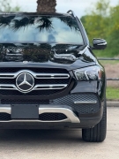 Used 2021 Mercedes-Benz GLE GLE 350 4MATIC SUV at Drivenci Motors near Olmito, TX