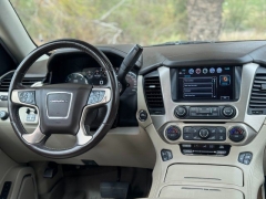 Used 2019  GMC Yukon 4d SUV RWD Denali at Drivenci Motors near Olmito&comma; TX