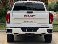 Used 2019  GMC Sierra 1500 4WD Crew Cab Denali at Drivenci Motors near Olmito&comma; TX