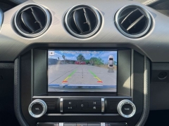 Used 2019  Ford Mustang 2d Fastback GT Premium at Drivenci Motors near Olmito&comma; TX