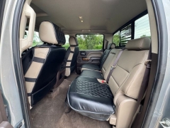 Used 2017  GMC Sierra 1500 2WD Crew Cab SLT at Drivenci Motors near Olmito&comma; TX