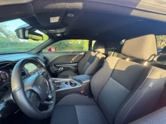 Used 2021 Dodge Challenger R/T RWD at Drivenci Motors near Olmito, TX