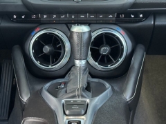 Used 2016 Chevrolet Camaro 2d Coupe SS2 at Drivenci Motors near Olmito, TX