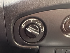 Used 2022 Nissan Frontier King Cab 4x4 S Auto at Drivenci Motors near Olmito, TX
