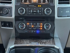 Used 2018  Ford Super Duty F-250 4WD Crew Cab Lariat at Drivenci Motors near Olmito&comma; TX