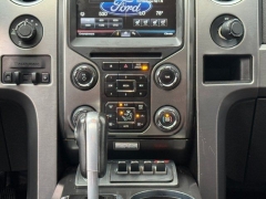 Used 2014  Ford F-150 4WD Supercrew SVT Raptor at Drivenci Motors near Olmito&comma; TX