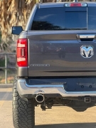 Used 2019  Ram 1500 4WD Crew Cab Big Horn&sol;Lone Star at Drivenci Motors near Olmito&comma; TX
