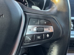 Used 2020 BMW 3 Series 330i Sedan North America at Drivenci Motors near Olmito, TX