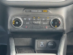 Used 2022 Ford Bronco Sport Big Bend 4x4 at Drivenci Motors near Olmito, TX