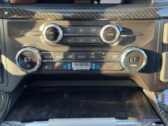 Used 2021  Ford F-150 4WD LARIAT SuperCrew 5&period;5' Box at Drivenci Motors near Olmito&comma; TX