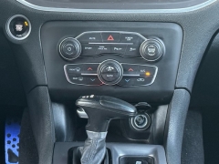 Used 2020 Dodge Charger 4d Sedan RWD R/T at Drivenci Motors near Olmito, TX
