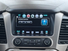 Used 2019 GMC Yukon 4d SUV RWD Denali at Drivenci Motors near Olmito, TX