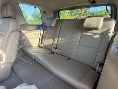 Used 2020 Chevrolet Tahoe 4d SUV RWD Premier at Drivenci Motors near Olmito, TX