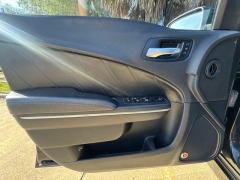 Used 2016  Dodge Charger 4d Sedan R&sol;T Scat Pack at Drivenci Motors near Olmito&comma; TX